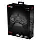 Игровой геймпад 21834 Trust GXT 510 TEBUR