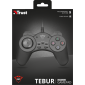 Игровой геймпад 21834 Trust GXT 510 TEBUR