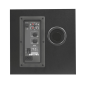 Игровая акустическая система 2.1 19023 Trust GXT 38 120Вт подсветка ДУ 3,5mini-jack (PC Wii PS3 Xbox Tablet)