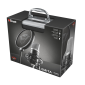 Игровой стрим микрофон Trust GXT 252 EMITA (21753)