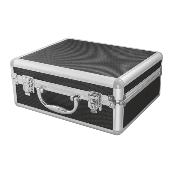 Игровой стрим микрофон Trust GXT 252 EMITA (21753)