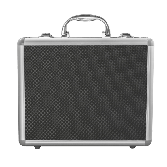 Игровой стрим микрофон Trust GXT 252 EMITA (21753)