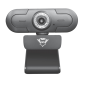 Веб-камера Trust GXT 1170 XPER 1080р с штативом и микрофоном (22234) 