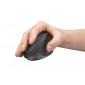 Беспроводная вертикальная мышь 23002 Trust ORBO 800-1600 dpi