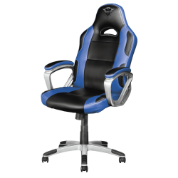 Игровое кресло GXT705B RYON CHAIR BLUE