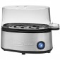 Яйцеварка Profi Cook PC-EK 1124