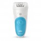 Эпилятор Braun Silk-epil 5 SensoSmart 5/610