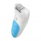 Эпилятор Braun Silk-epil 5 SensoSmart 5/610