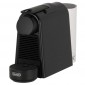 Кофемашина Nespresso DeLonghi EN 85 B