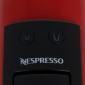 Кофемашина Nespresso DeLonghi EN 85 RAE