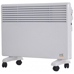 Конвектор электрический Irit Home IR-6205