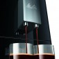 Автоматическая кофемашина Melitta Caffeo E 950-101 Solo, черная