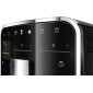Автоматическая кофемашина Melitta Caffeo F 850-102 Barista TS SMART, черная