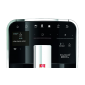 Автоматическая кофемашина Melitta Caffeo F 850-102 Barista TS SMART, черная