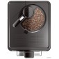 Автоматическая кофемашина Melitta Caffeo Caffeo Passione OneTouch F 531-102, черный