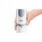 Погружной блендер Braun Multiquick 5 Vario MQ5000 Soup