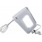 Миксер Braun MultiMix 3 Hand mixer HM3105