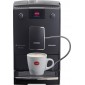 Автоматическая кофемашина Nivona CafeRomatica NICR 759