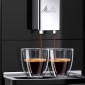 Автоматическая кофемашина Melitta Caffeo F 230-102 Purista, черная