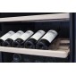 Винный шкаф CASO WineChef Pro 180