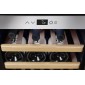 Винный шкаф CASO WineSafe 43