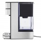 Диспенсер для горячей воды CASO HW 1000 Touch