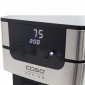 Диспенсер для горячей воды CASO HW 1000 Touch