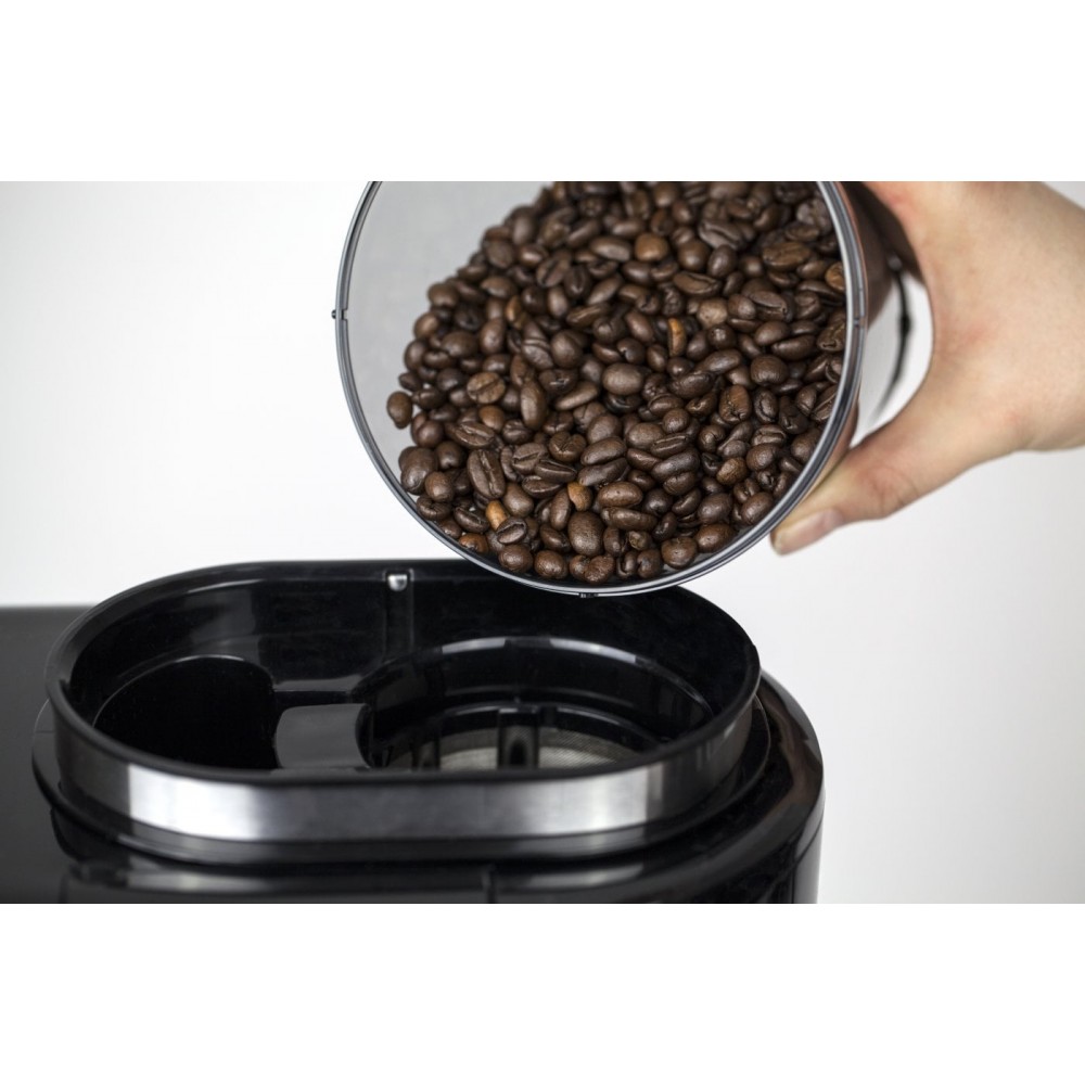 Кофеварка caso Coffee Compact Electronic. Кофеварка капельного типа caso Coffee Compact Electronic. Caso Coffee Compact 1849. Капельная кофеварка caso c 4.