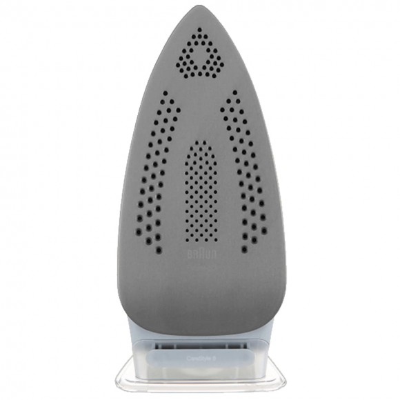 Паровой утюг Braun TexStyle 7 TS785ESTP
