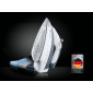 Паровой утюг Braun TexStyle 7 TS785ESTP
