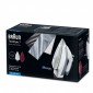 Паровой утюг Braun TexStyle 7 TS785ESTP