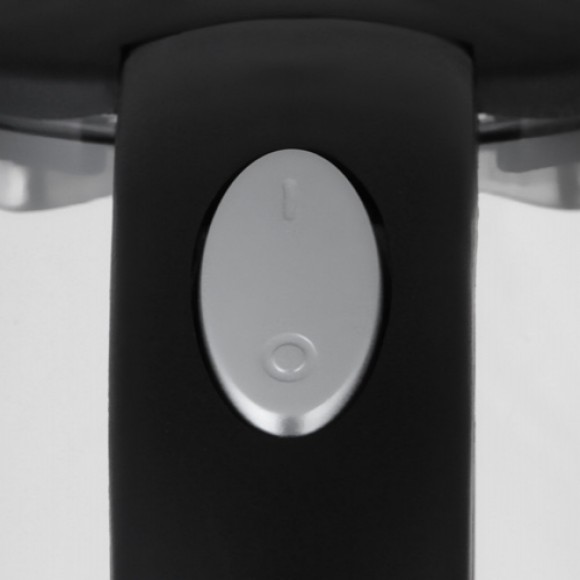 Электрочайник Hi EK-18G01