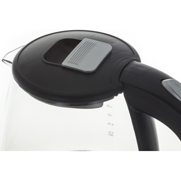 Электрочайник Scarlett SC-EK27G80