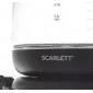 Электрочайник Scarlett SC-EK27G80