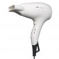 Фен Braun Satin Hair 1 PowerPerfection HD180