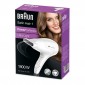 Фен Braun Satin Hair 1 PowerPerfection HD180