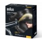 Фен Braun Satin Hair 7 IONTEC HD710 Solo