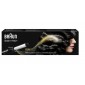 Стайлер для завивки волос Braun Satin Hair 7 IONTEC CU710