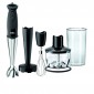 Погружной блендер Braun Multiquick 5 Vario MQ5137 Sauce+