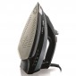Паровой утюг Braun TexStyle 7 TS745A