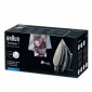 Паровой утюг Braun TexStyle 7 TS745A