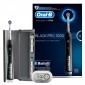 Электрическая зубная щетка Oral-B PRO 7000/D36.555.6X Smart Series с Bluetooth Triumph