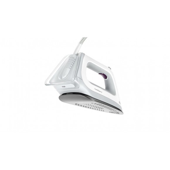 Парогенератор Braun CareStyle 3 IS3044 WH PREMIUM