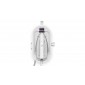 Парогенератор Braun CareStyle 3 IS3044 WH PREMIUM