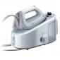 Парогенератор Braun CareStyle 3 IS3044 WH PREMIUM