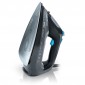 Паровой утюг Braun TexStyle 9 SI9188EBK