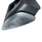 Паровой утюг Braun TexStyle 9 SI9188EBK