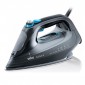 Паровой утюг Braun TexStyle 9 SI9188EBK
