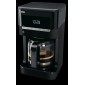 Капельная кофеварка Braun PurAroma 7 KF 7020