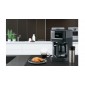 Капельная кофеварка Braun PurAroma 7 KF 7020